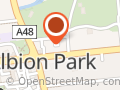Mahanidis Chiropractic & Wellness Centre - Albion Park