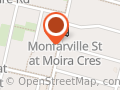 Monfarville Bakery