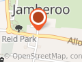Jamberoo Valley Meats