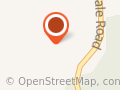 Appin Homestay B & B