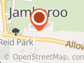 Club Jamberoo