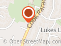 Gumbirra Preschool- St Clair