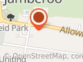 Jamberoo School of Arts