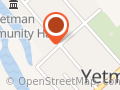 Yetman Public School
