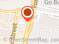 Islamic Practice & Dawah Circle Inc