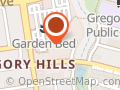 Eye Mechanics Optometrist