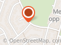 Crescent Air Conditioning and Refrigeration