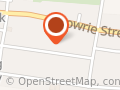 Active Plumbing and Draining Services