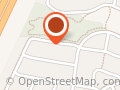 CAMPBELLTOWN ELECTRICAL & AIR CONDITIONING SERVICE
