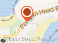 Seaview - Stunning Ocean Views - Professional Holiday Homes