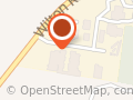 Appin Automotive