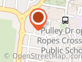 New Leaf Indian/Nepalese/ Asian Grocer@ RopesCrossing