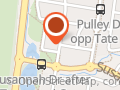 Ozderm Clinic