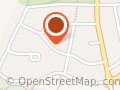 Fibre Optic Cabling Services