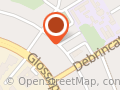 Daylight Laundrette