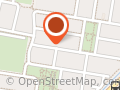 Onroad Driving Education