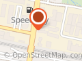 Nepean Spare Parts
