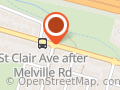 Sydney Car Recycler