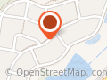 Ampersand Lab