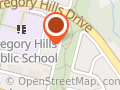 Gregory Hills Public School