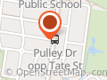 Ropes Crossing Public School