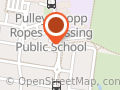 Ropes Crossing Community Hub