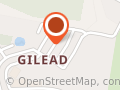 Mount Gilead Estate