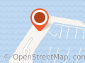 Yeppoon Sportfishing Charters