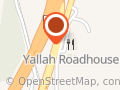 The Woolshed