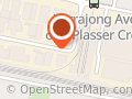 O-Lin Security Solutions