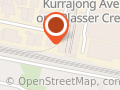 Western Sydney Art Supplies