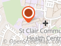 St Clair Public School
