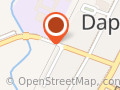 Dapto High School