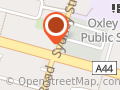 Oxley Park Shops
