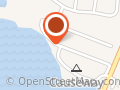 Causeway Boat Ramp