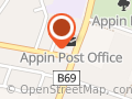 Dollars Appin - Hand Sanitizer in NSW
