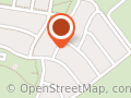 Sydney Real Estate Management