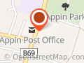 Appin Bakery