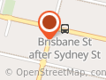 Oxley Park Supermarket