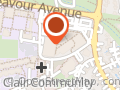 Catttherapy Beauty and Dermal Clinic