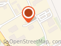 Albion Park Mitsubishi SERVICE