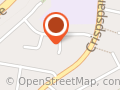 Oz Install Pty Ltd