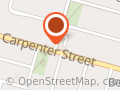 Colyton Red Express Laundromat