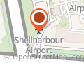Illawarra Regional Airport