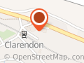 Crownson Carwash