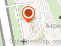 Heliport