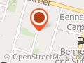 Level 2 Electrician Penrith