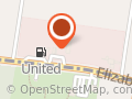 Badgerys Creek Property