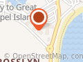 Rosslyn Bay Resort