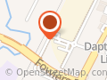 Kara's Smash Repairs Dapto Pty Ltd